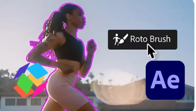 Adobe After Effects 2025 İndir Full