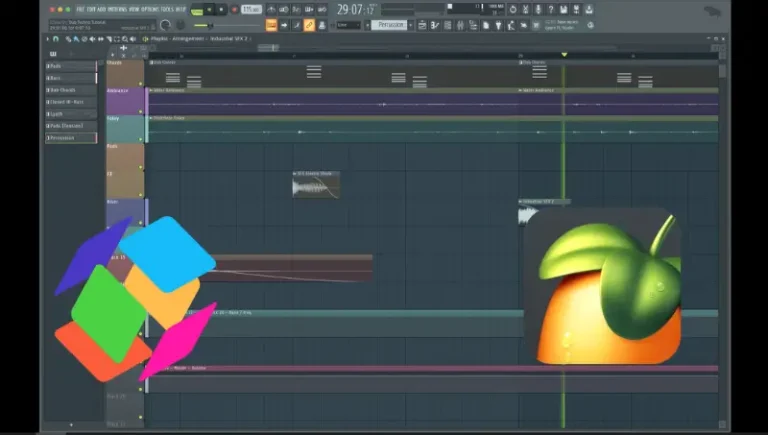 FL Studio İndir Full